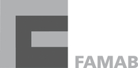 Logo Famab