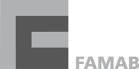 Logo Famab Logo Famab